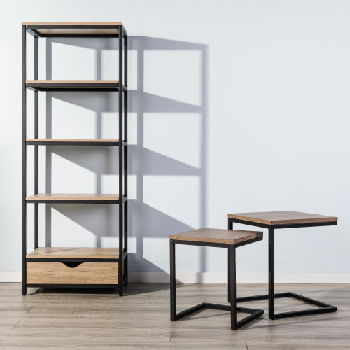 Стул FRANKFURT велюр серый. Фото №11