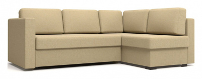 Джессика 2 (15) диван угловой правый (УП) RE 10 фото Джессика 2 (15) диван угловой правый (УП) RE 10. Фото №2