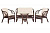 https://ezakaz.ru/netcat_files/74/82/19512v17531_1.jpg