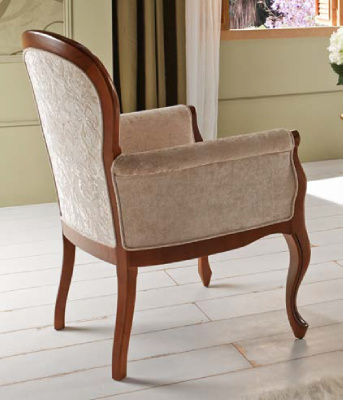 Кресло 419.072 фото Кресло 419.072. Фото №2