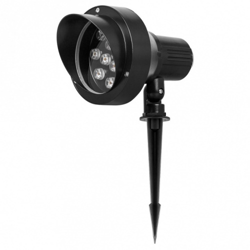 Наземный низкий светильник Feron SP2706 32131 фото Наземный низкий светильник Feron SP2706 32131. Фото №1