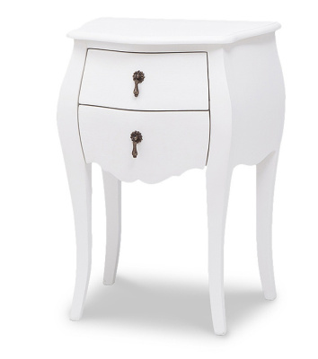 Тумба прикроватная PLC31 фото Тумба прикроватная PLC31. Фото №3