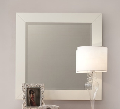 Зеркало 309.090 фото Зеркало 309.090. Фото №2