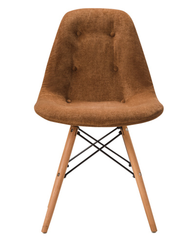 Стул Eames Кор/W. Фото №4