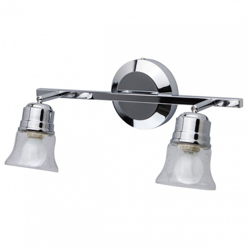 Спот MW-Light Алгол 506022102. Фото №1