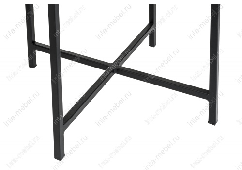 Журнальный стол Волопас королевский мрамор. Фото №5