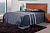 Кровать Life 652 фото Кровать Life 652