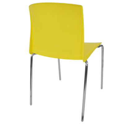 Стул Pull-4 фото Стул Pull-4. Фото №2