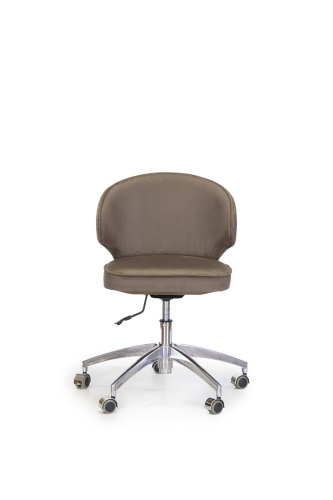 Кресло на колесика х  Глори 12. Фото №1