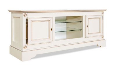 Тумба Полонез ММ-174-15 фото Тумба Полонез ММ-174-15. Фото №2