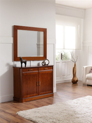 Тумба 110.120 фото Тумба 110.120. Фото №2