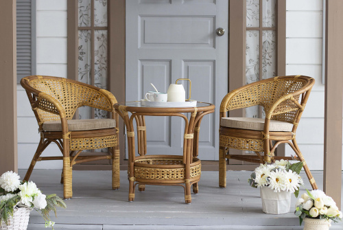 Круглый стол 02/15. Фото №10