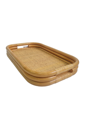 Поднос 21/04. Фото