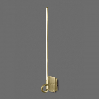 Бра Mantra Cinto 6139 фото Бра Mantra Cinto 6139. Фото №2