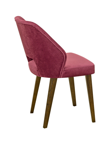 Стул Боско. Фото №3