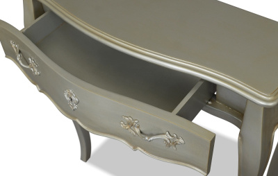 Консоль MUR27 фото Консоль MUR27. Фото