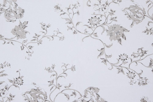 Скатерть Secret De Maison Chenonceau (D 150см). Фото №4