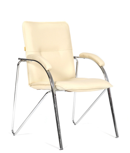 Стул для посетителя СН-850. Фото №4