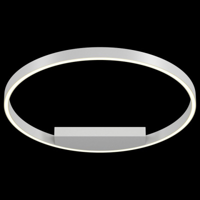 Накладной светильник Maytoni Rim MOD058CL-L35W4K. Фото