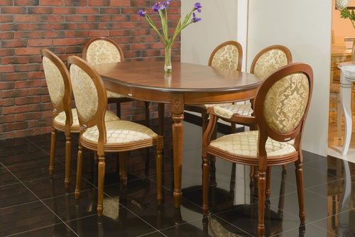 Стол  Эден 105-Ш. Фото №40