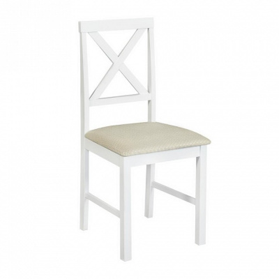 Обеденный комплект эконом Хадсон (стол + 4 стула)/ Hudson Dining Set фото Обеденный комплект эконом Хадсон (стол + 4 стула)/ Hudson Dining Set. Фото