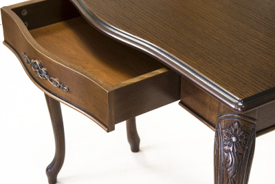 Стол-приставка Консоль ПР-4 фото Стол-приставка Консоль ПР-4. Фото