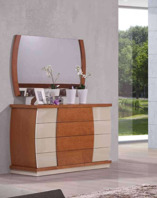 Комод FLY 775. Фото