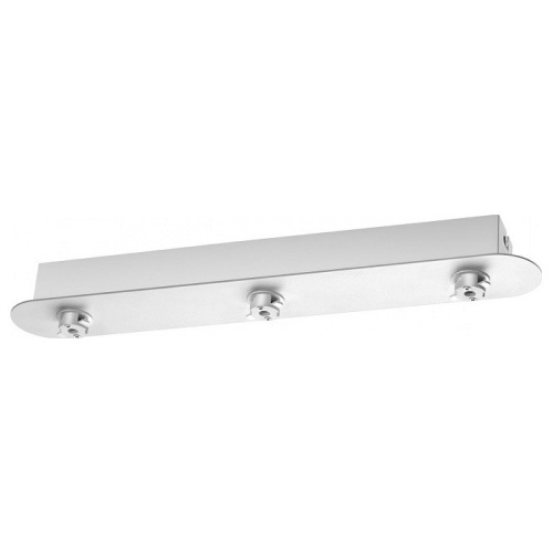 Спот Novotech Compo 358377. Фото №1