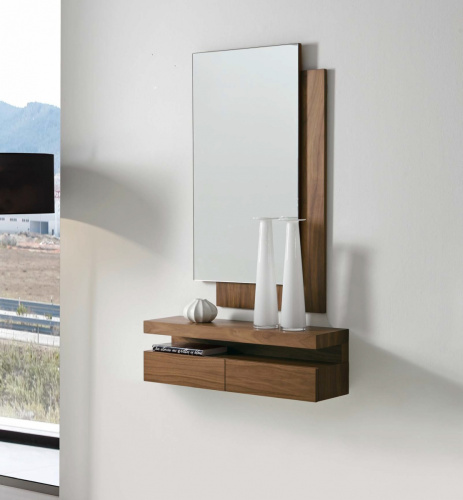 Консоль 194. Фото №2