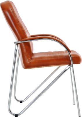 Стул для посетителя Троя. Фото №3