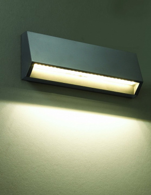 Накладной светильник Novotech Kaimas 357418 фото Накладной светильник Novotech Kaimas 357418. Фото №2