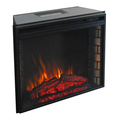 Электроочаг RealFlame Epsilon 26 S IR фото Электроочаг RealFlame Epsilon 26 S IR. Фото №4