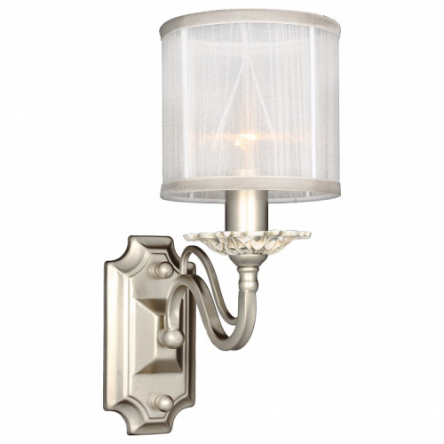 Бра Favourite Prima 2306-1W. Фото №1