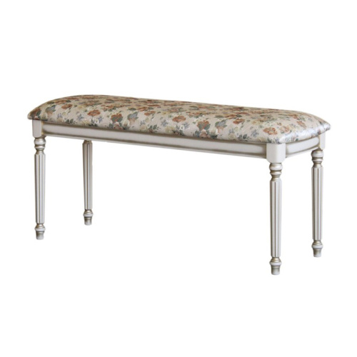 Банкетка Сибарит 18 фото Банкетка Сибарит 18. Фото №1