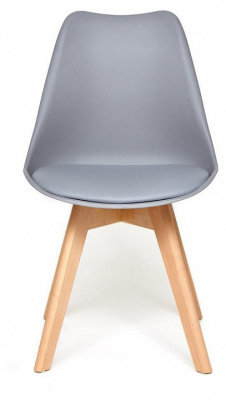 Стул Secret De Maison TULIP  (mod. 73) / 1 шт. в упаковке. Фото №2