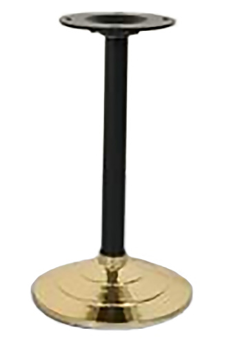 Подстолье 3937ЕМ. Фото №1