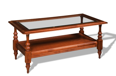 Стол журнальный Престиж ГМ 5979-10 фото Стол журнальный Престиж ГМ 5979-10. Фото №3