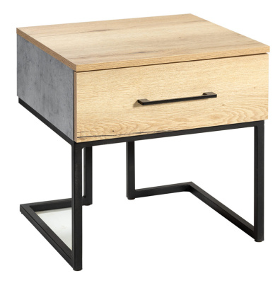 Стул TOLIX SOFT черный матовый. Фото №5