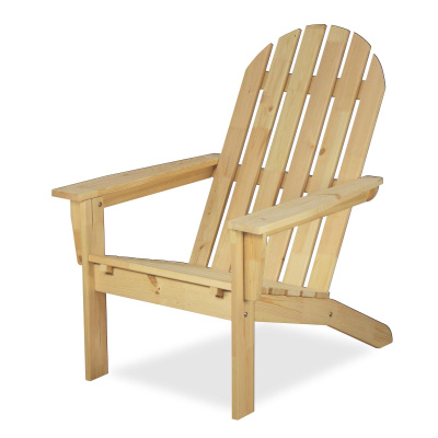 Кресло Adirondack Майами фото Кресло Adirondack Майами. Фото №2