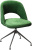 Кресло Lars Spider Сканди Грин. Фото №2