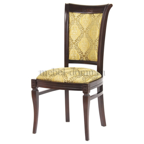 Стул Элегант-18-11. Фото №1