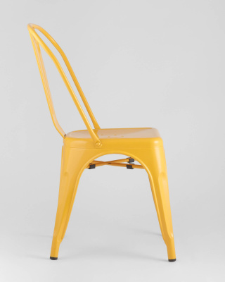 Стул полубарный Флекс велюр капучино фото Стул полубарный Флекс велюр капучино. Фото №5