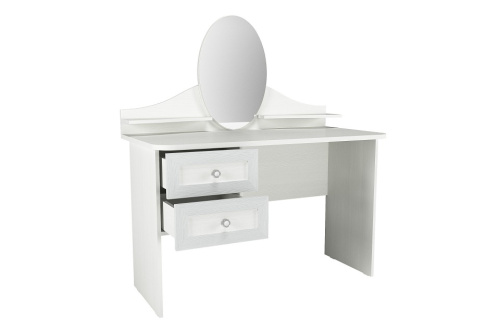 Стол туалетный 2-01 Прованс НМ 011.09-01 фото Стол туалетный 2-01 Прованс НМ 011.09-01. Фото №2