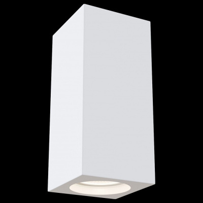 Накладной светильник Maytoni Conik gyps C006CW-01W фото Накладной светильник Maytoni Conik gyps C006CW-01W. Фото №2