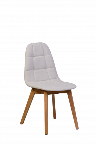 Стул ФС 01.46. Фото №1