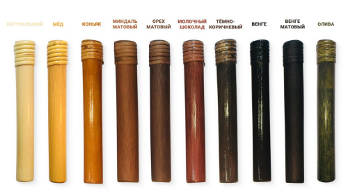 Этажерка угловая 09/23 фото Этажерка угловая 09/23. Фото №7