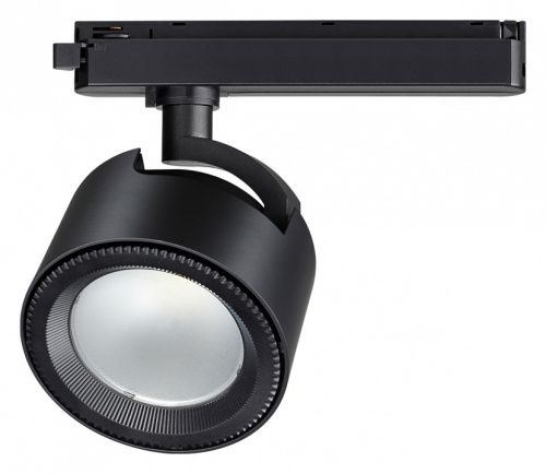 Светильник на штанге Novotech Pirum 358435. Фото №1