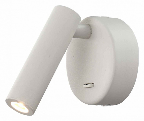 Бра Mantra Prea 6075. Фото №1