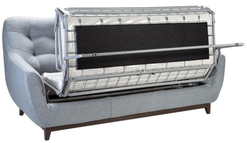 Стул складной М8-01 Компакт Сахара. Фото №7