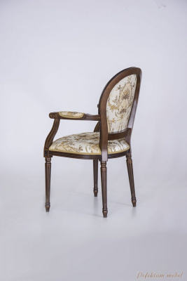 Кресло Луиз-5. Фото №3